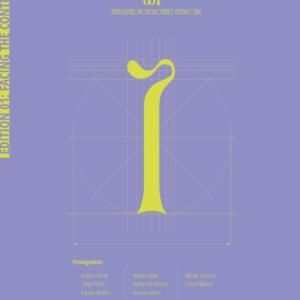 WP Magazine Nr1